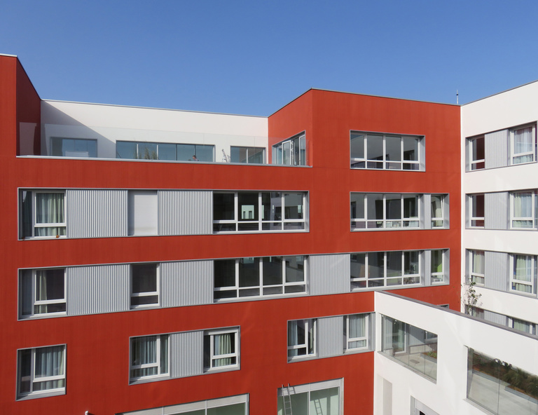 Baaum - IMG_7610.jpg