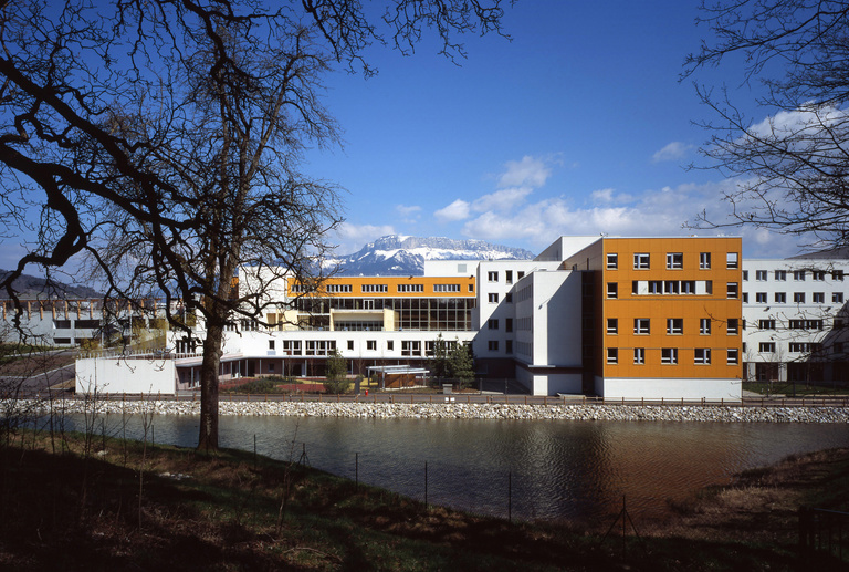 Baaum - Facades_OUEST_021∏JM-LANDECY.jpg