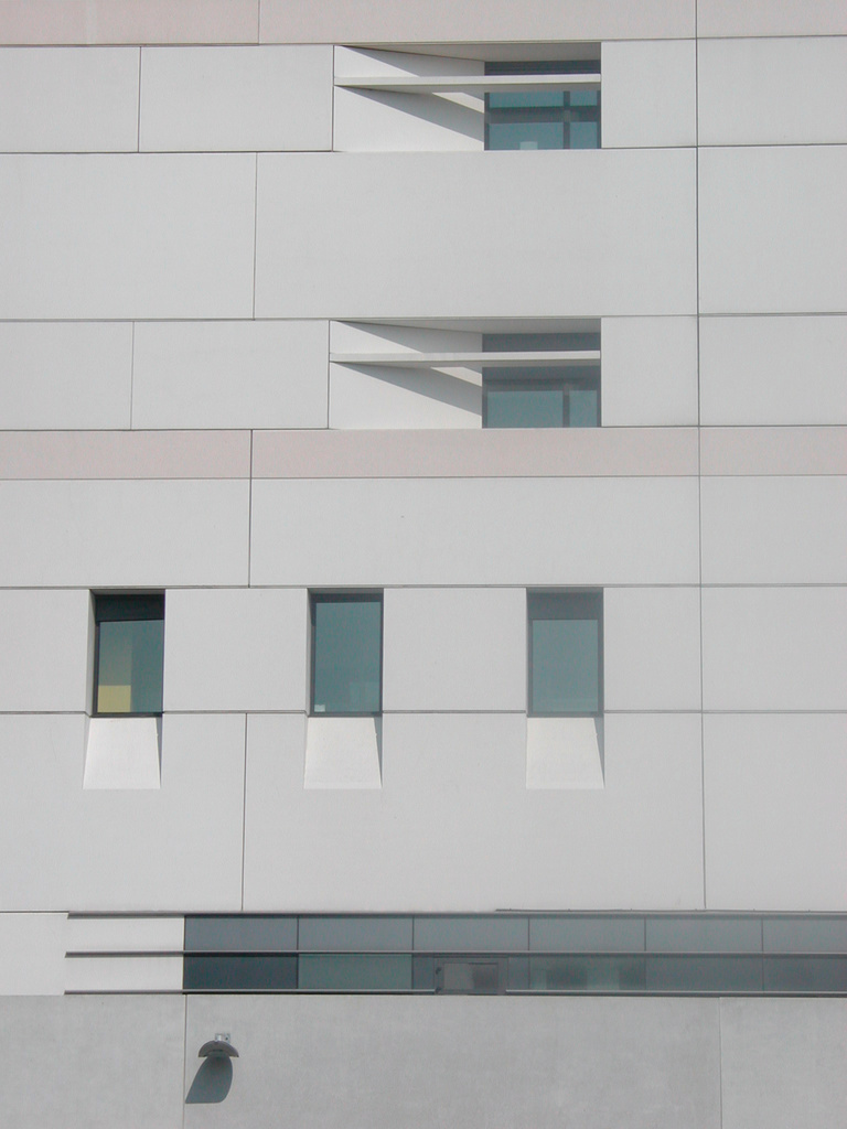 Baaum - RRA∏Stephanie Boisson_EPSN0020.jpg