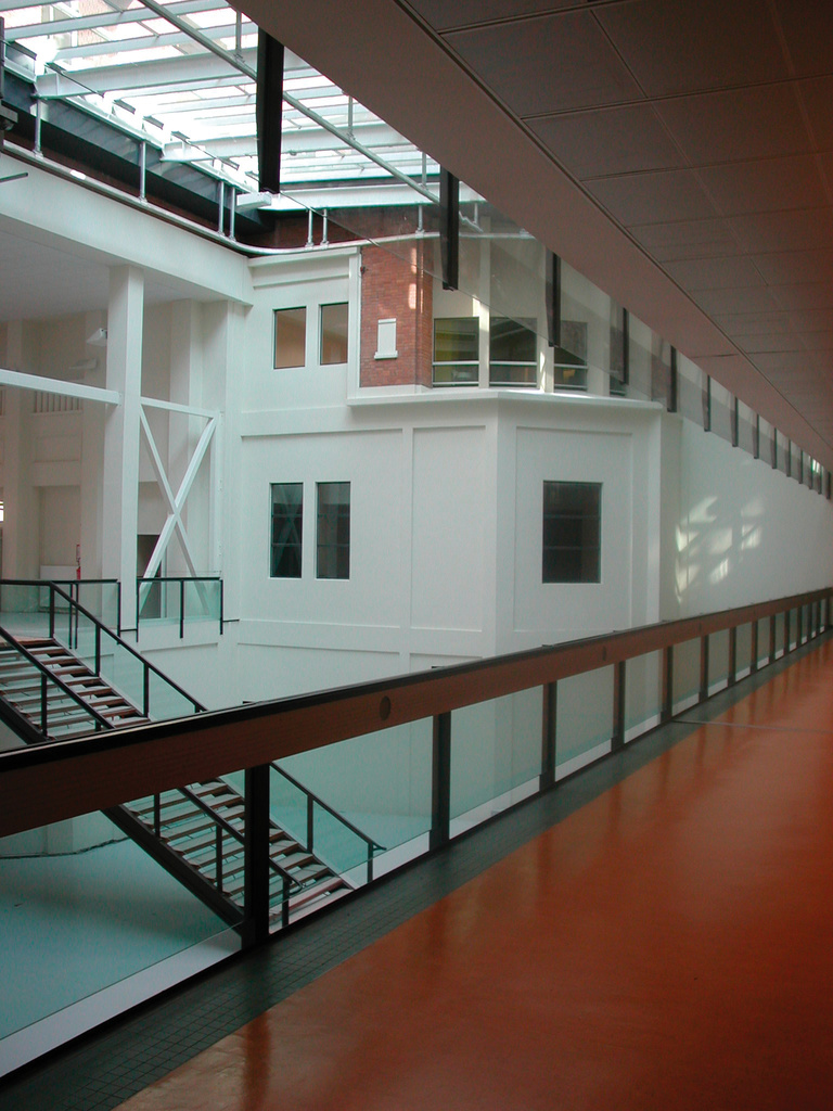 Baaum - RRA∏StÇphanie Boisson_EPSN0031.jpg