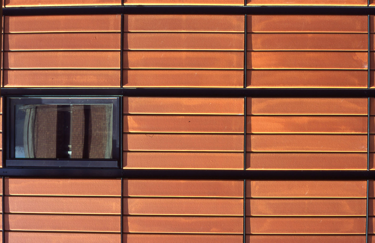 Baaum - ∏JP Planchon_detail brique3.jpg