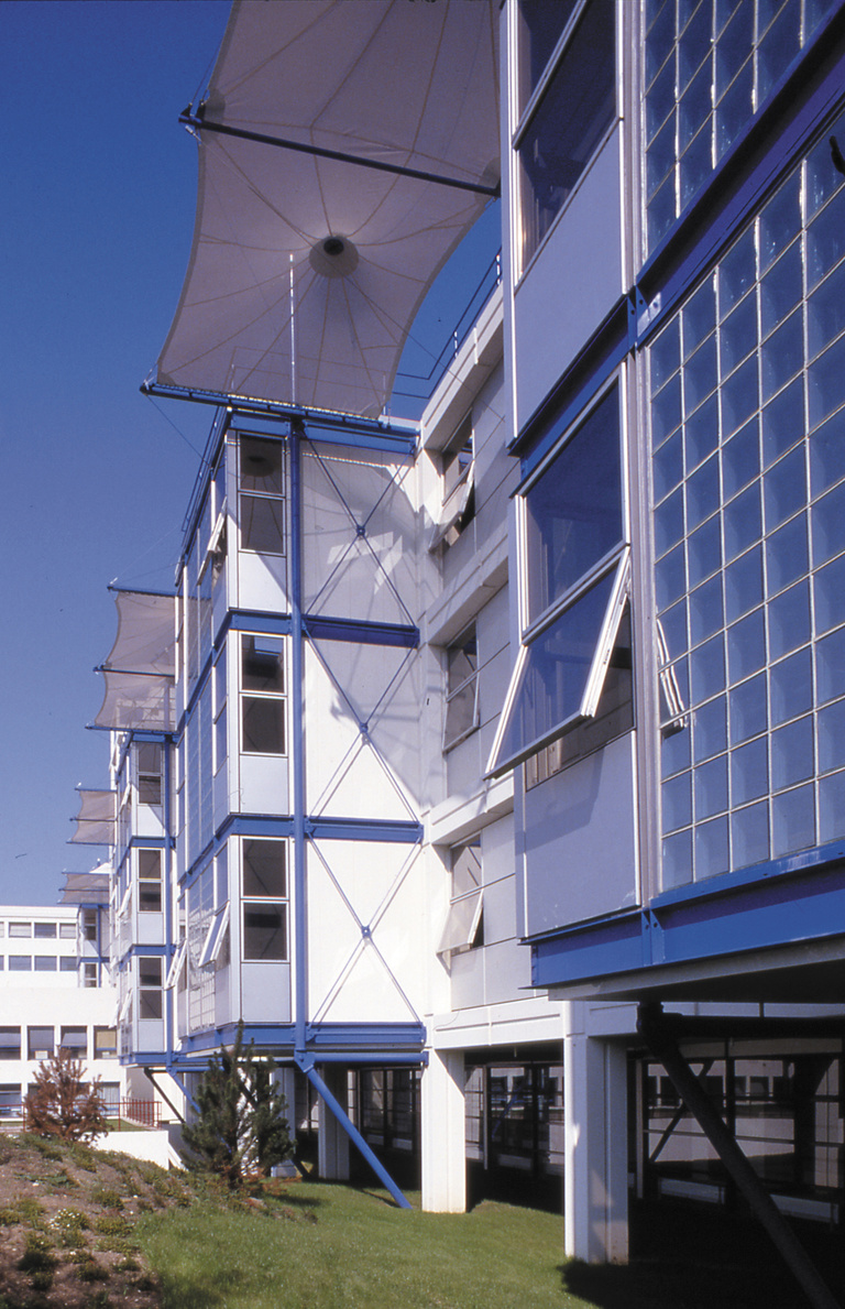 Baaum - detail-exter.jpg