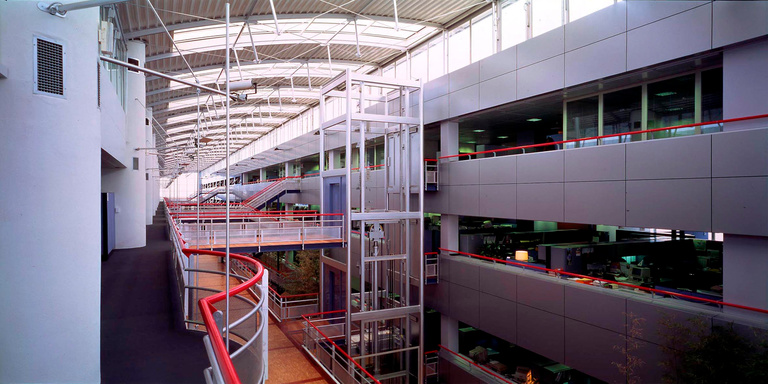 Baaum - rue inter5.jpg