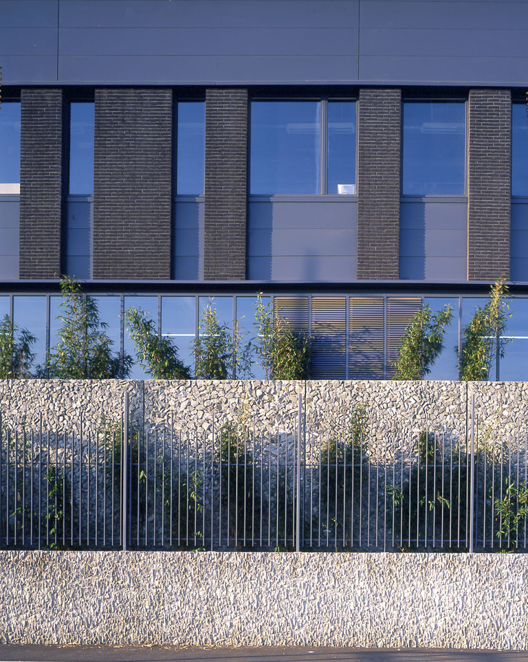 Baaum - RRA∏Khalfi_07.jpg