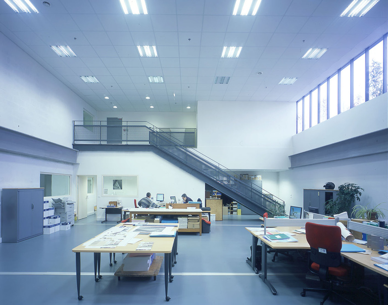 Baaum - RRA∏Khalfi_06.jpg