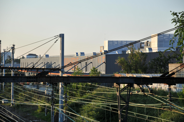 Baaum - RRA∏S. Boisson_0212IMN_DSC_6397.jpg