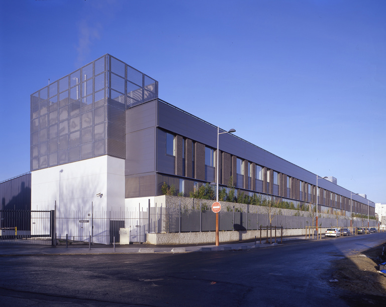 Baaum - RRA∏Khalfi_05.jpg