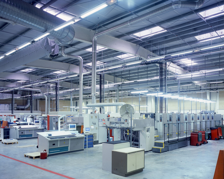 Baaum - RRA∏Khalfi_04.jpg