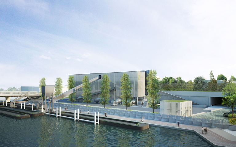 Baaum - RRA@KAUPUNKI_SERRURIER_2_PÇriphÇrique.jpg