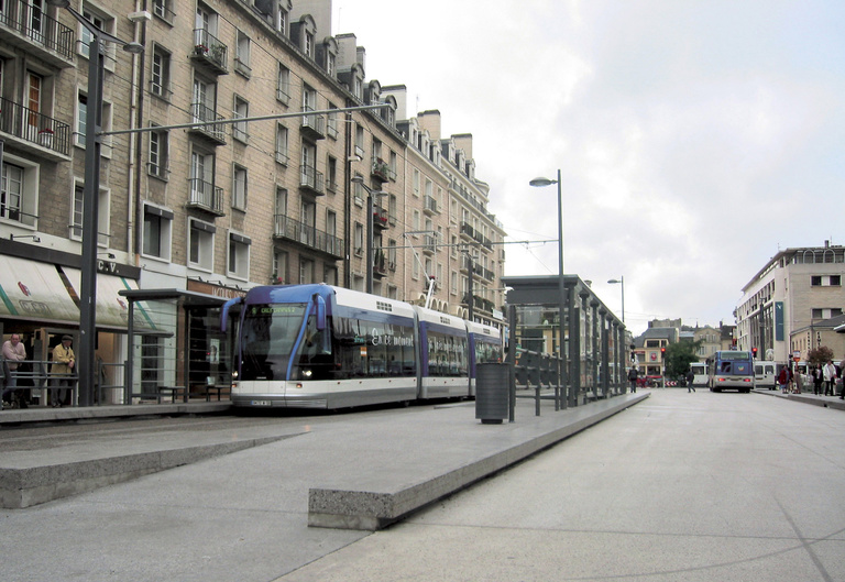 Baaum - ∏S. Boisson_IMG_0850.jpg