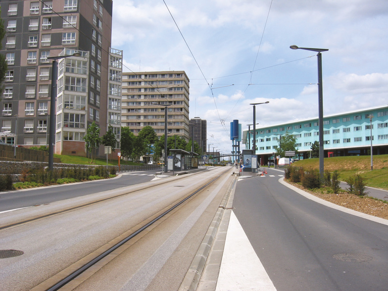 Baaum - ∏S. Boisson_IMG_5476.jpg