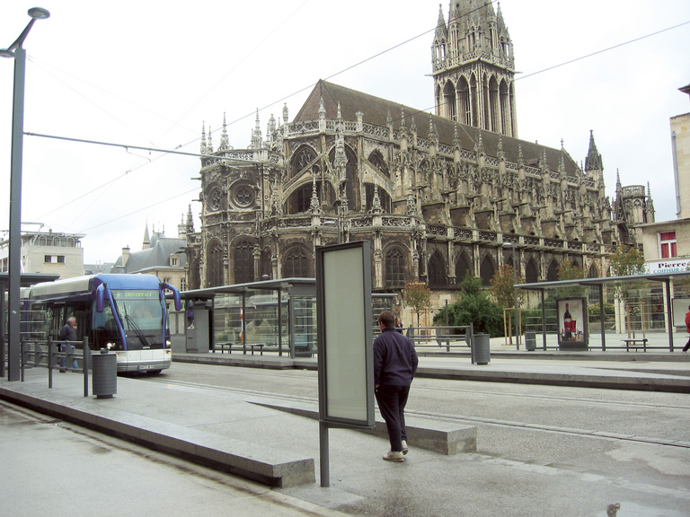 Baaum - ∏S. Boisson_IMG_0843.jpg