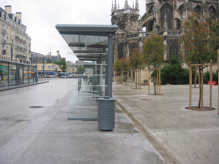 Baaum - ∏S. Boisson_IMG_0742.jpg