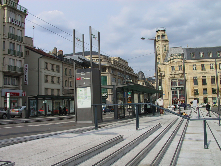 Baaum - 100-0026_IMG.jpg