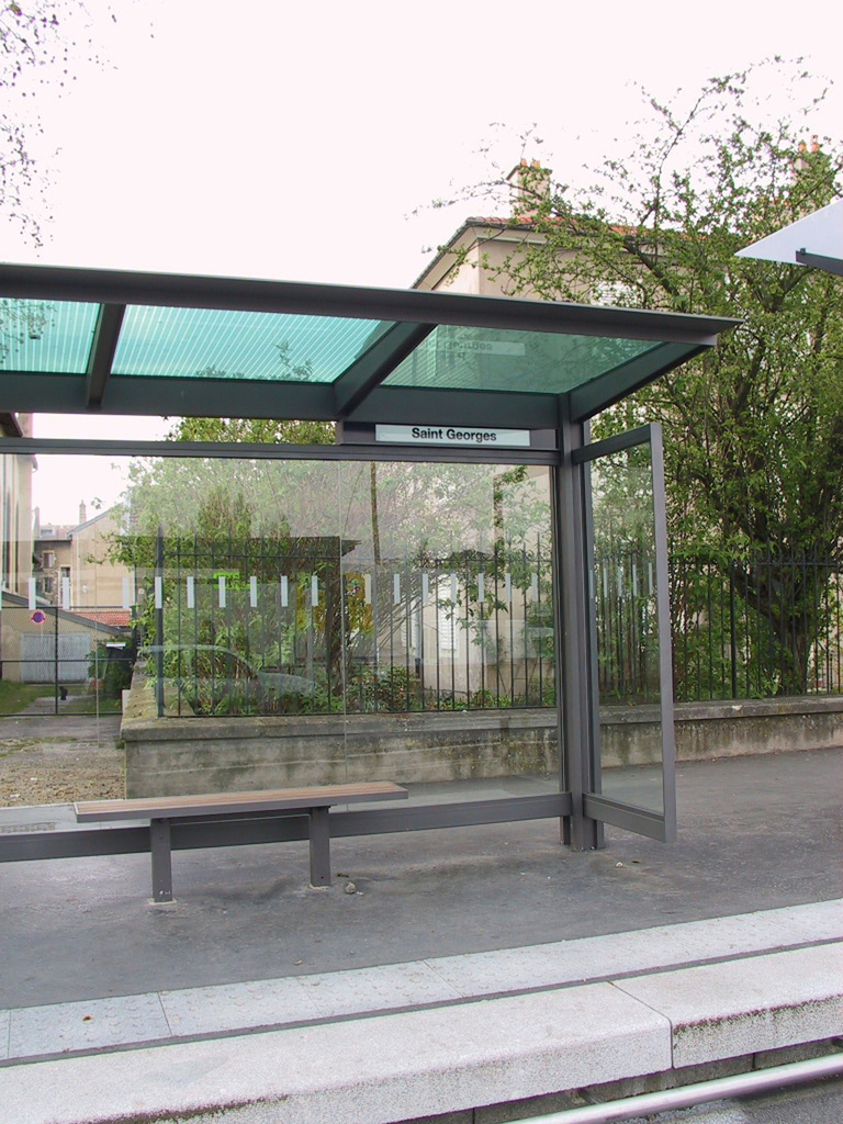 Baaum - 100-0037_IMG.jpg