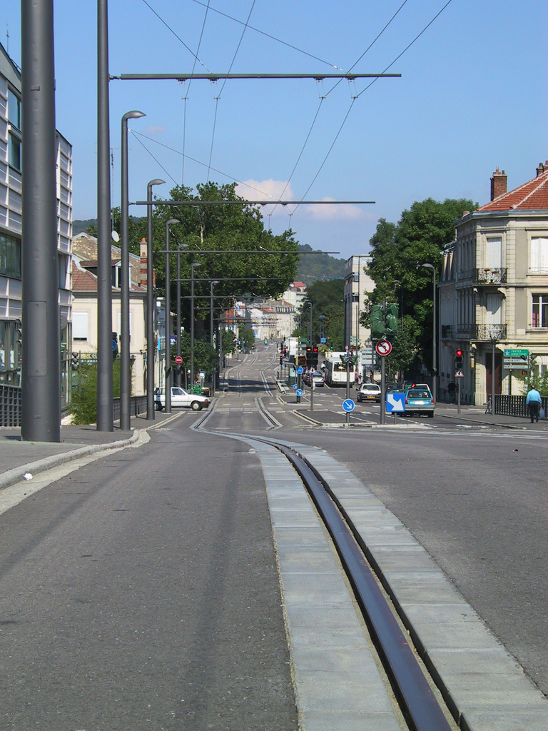 Baaum - 100-0035_IMG.jpg