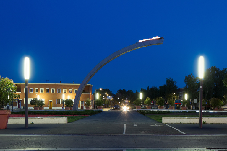 Baaum - 140716155.jpg