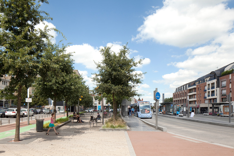 Baaum - ∏Eric Sempe_140716019.jpg