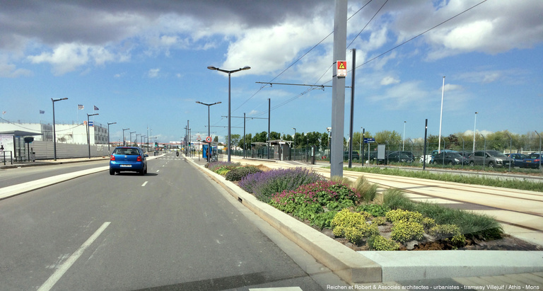 Baaum - ∏Reichen et Robert & associes_T7 011-modif.jpg