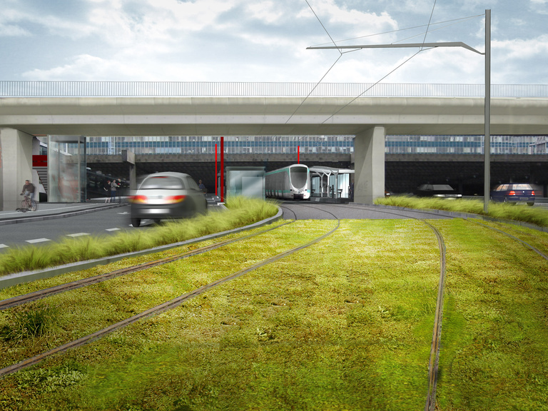 Baaum - RN7_insertion_station17_final RRA∏ULTIMAGE.jpg