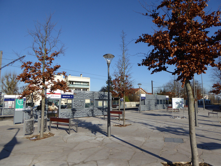 Baaum - T6-division Leclerc-P1020524.jpg