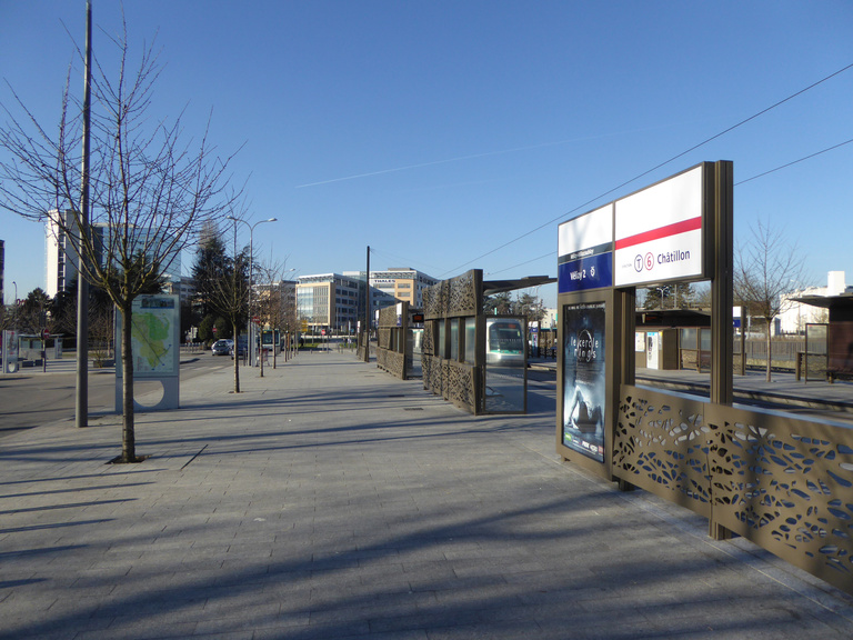 Baaum - T6-velizy gare-P1020553.jpg