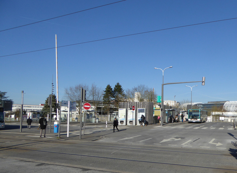 Baaum - T6-velizy gare-P1020562.jpg