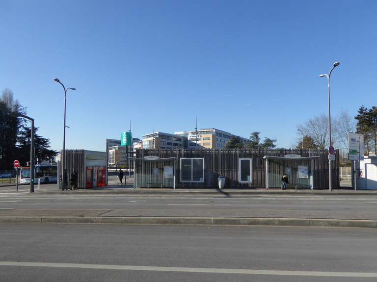 Baaum - T6-velizy gare-P1020559.jpg