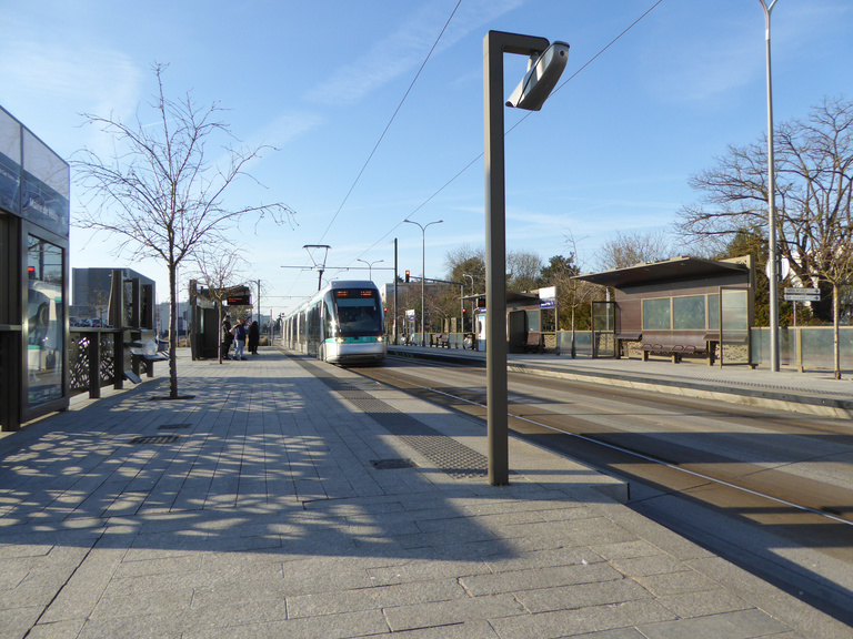 Baaum - T6-mairie de velizy-P1020719.jpg