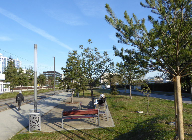 Baaum - T6-innovel parc nord-P1020660_modif.jpg