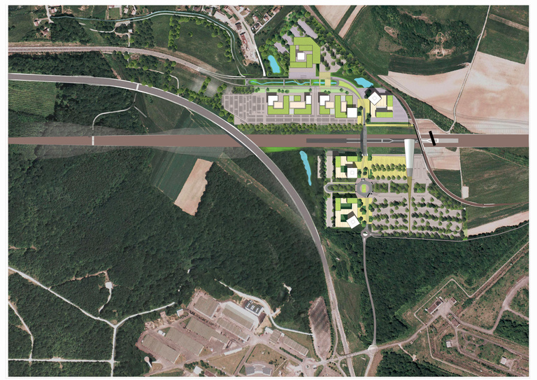 Baaum - PDM-plateformage-modif.jpg