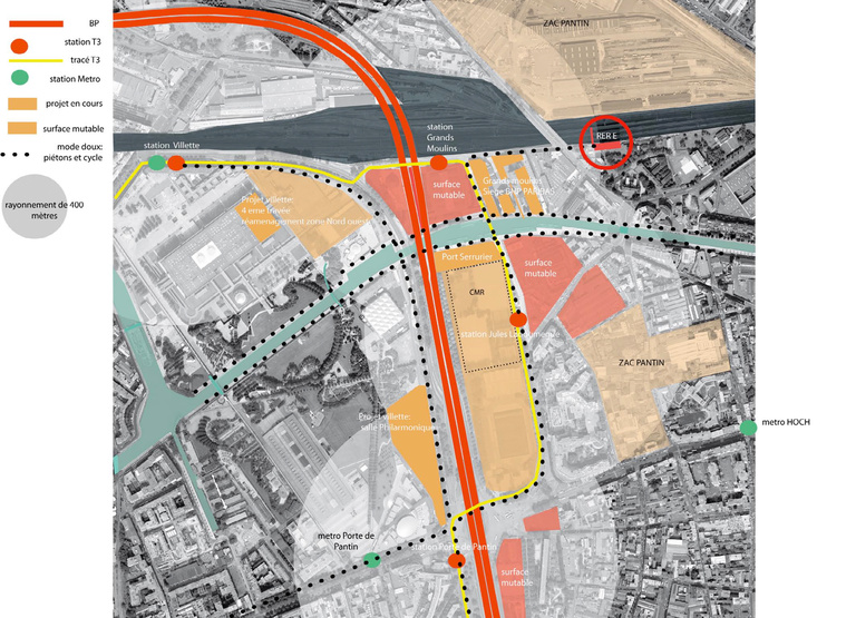 Carta - Reichen et Robert Associés - Plan Situation.jpg