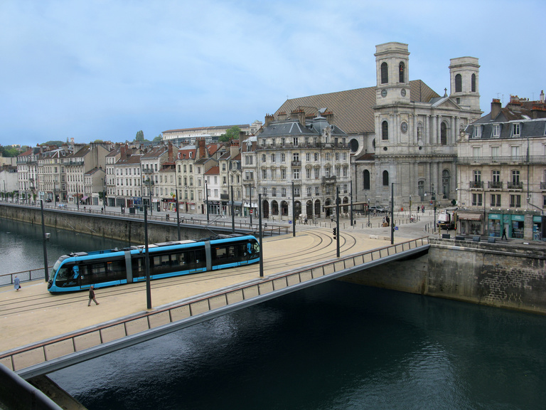 Baaum - IMG_5650-modif-cie.jpg