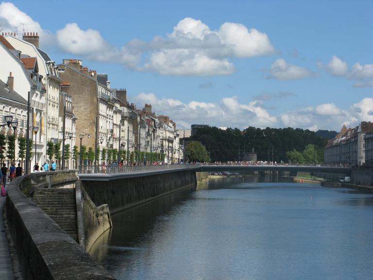 Baaum - IMG_5687.jpg