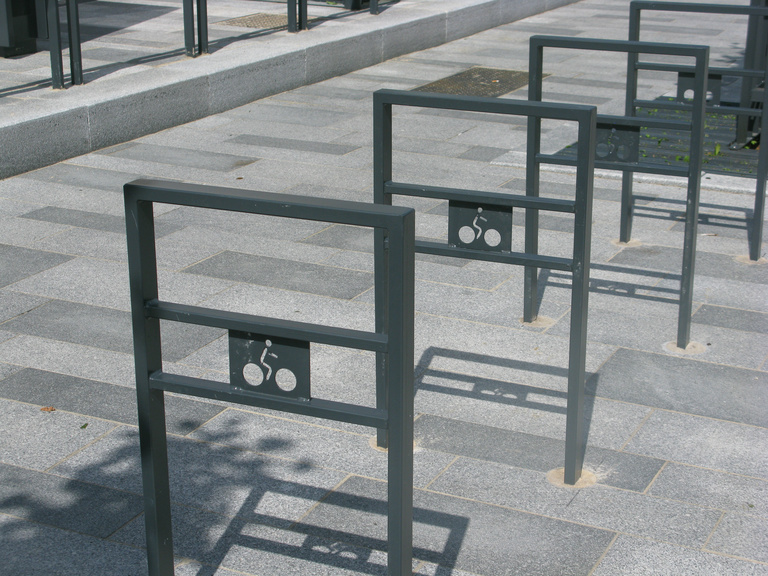 Baaum - IMG_5680.jpg