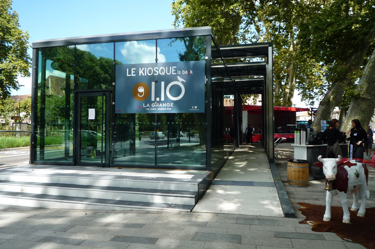 Baaum - P1170152.jpg