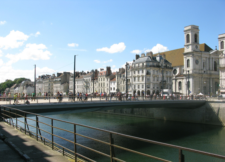 Baaum - IMG_5715.jpg