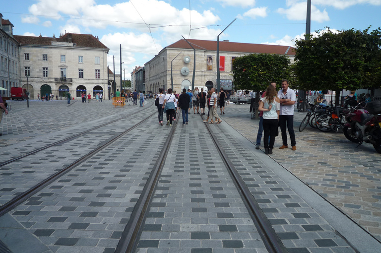 Baaum - P1170182.jpg