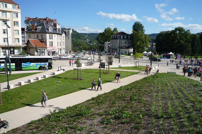 Baaum - P1170207.jpg