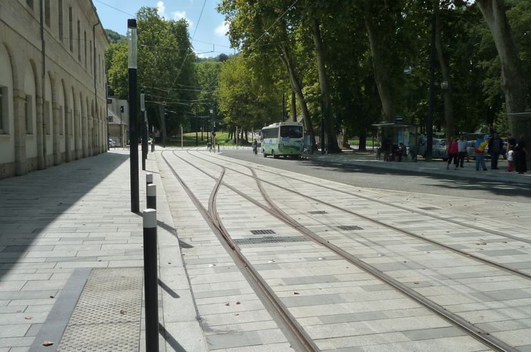 Baaum - P1170157.jpg