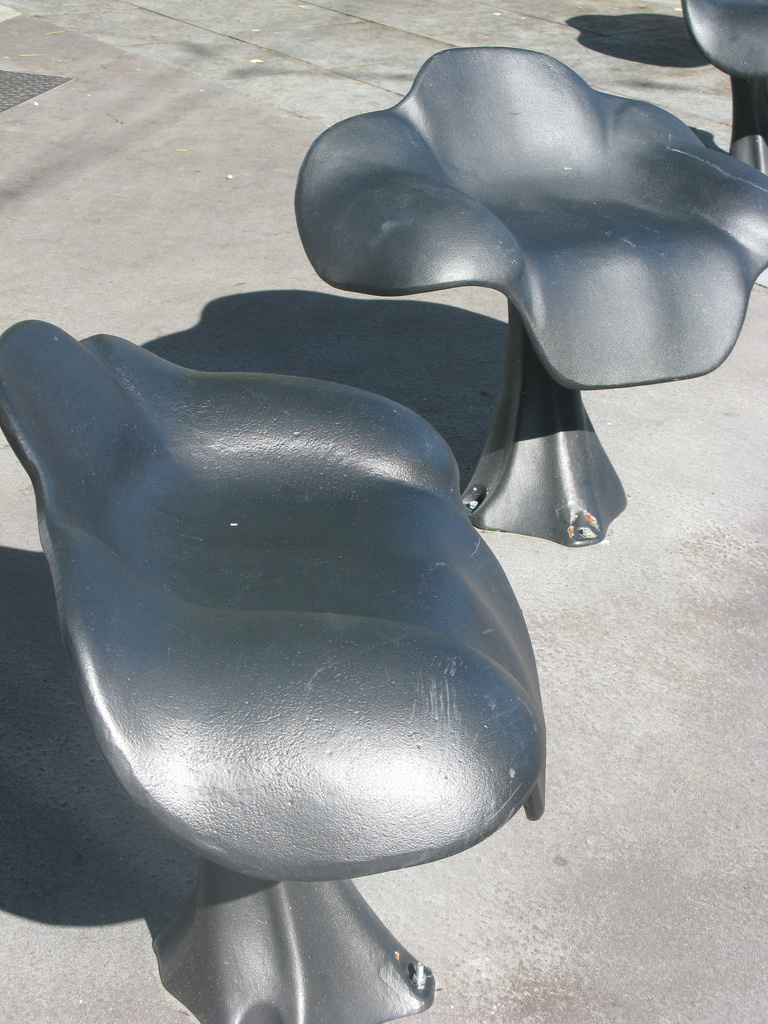 Baaum - IMG_5734.jpg