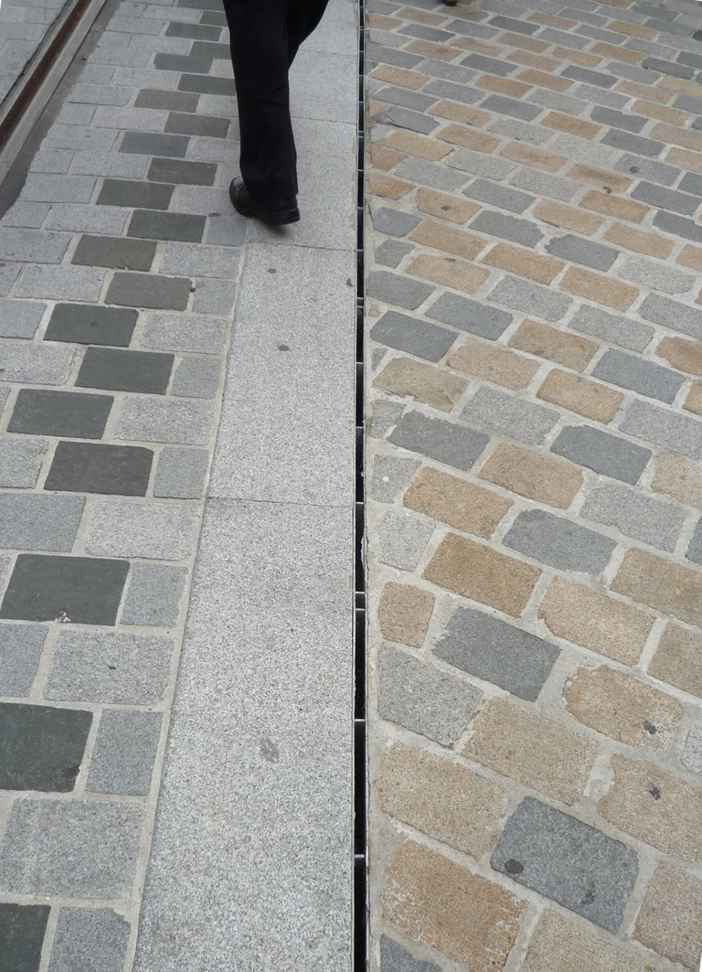 Baaum - P1170144-2.jpg