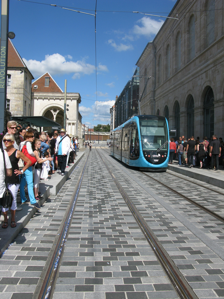 Baaum - IMG_5724.jpg