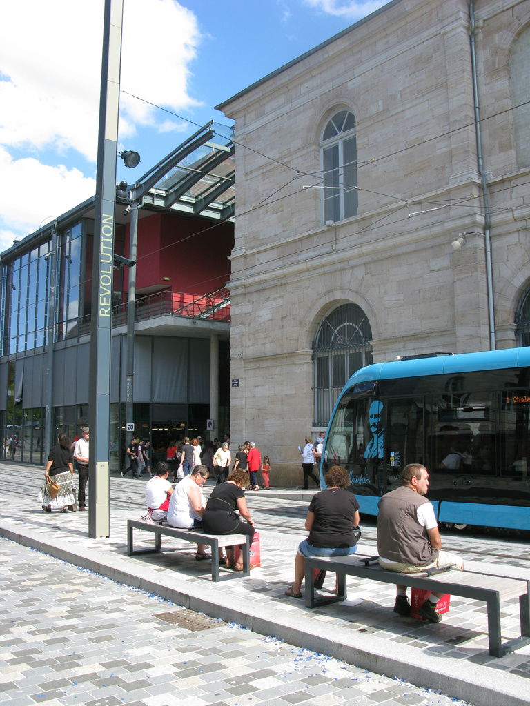 Baaum - IMG_5723.jpg