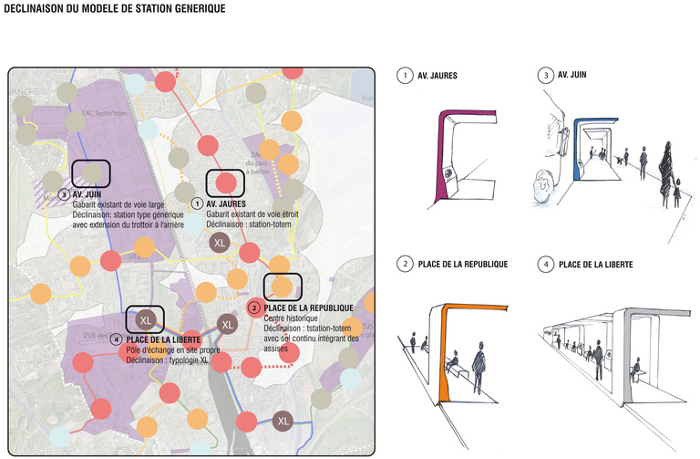 Baaum - 1019BHNS_PANNEAU DECLINAISON.jpg