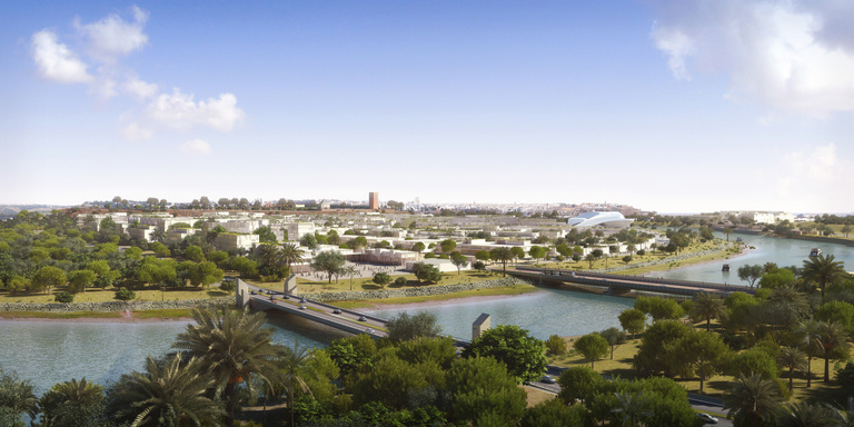 Baaum - 0943AMW3-vue aerienne B.jpg