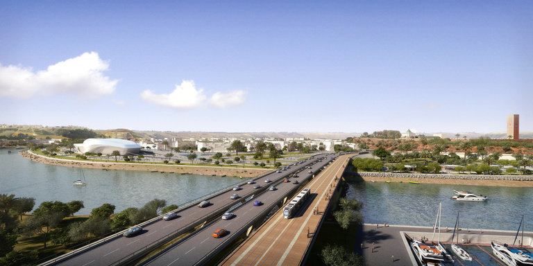 Baaum - ___vue aerienne D - v4.jpg