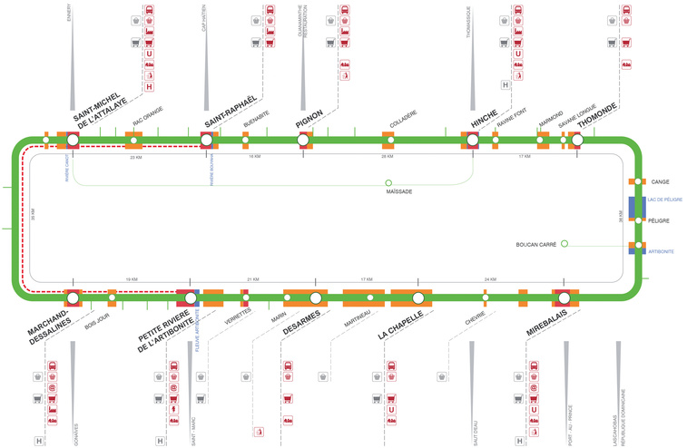 Baaum - Boucle haiti-rouge.jpg
