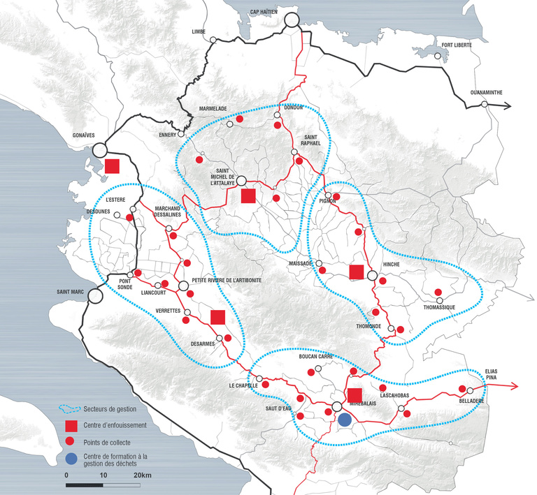 Baaum - gestion des dechets .jpg