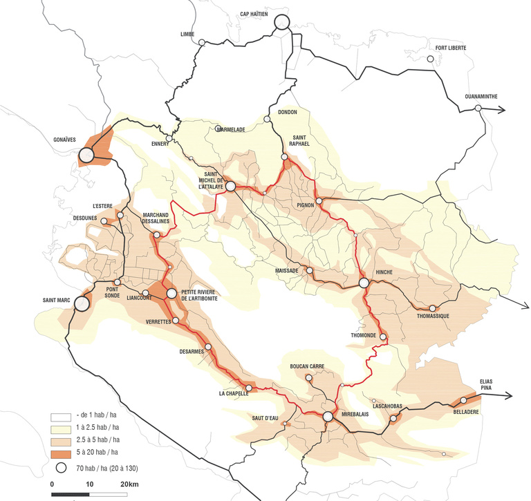 Carta - Reichen et Robert Associés - densite population .jpg